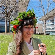 Propongo lezioni personalizzate di materie umanistiche a studenti delle superiori e aiuto compiti  per elementari e medie